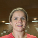 PortraitOleksandra.jpg