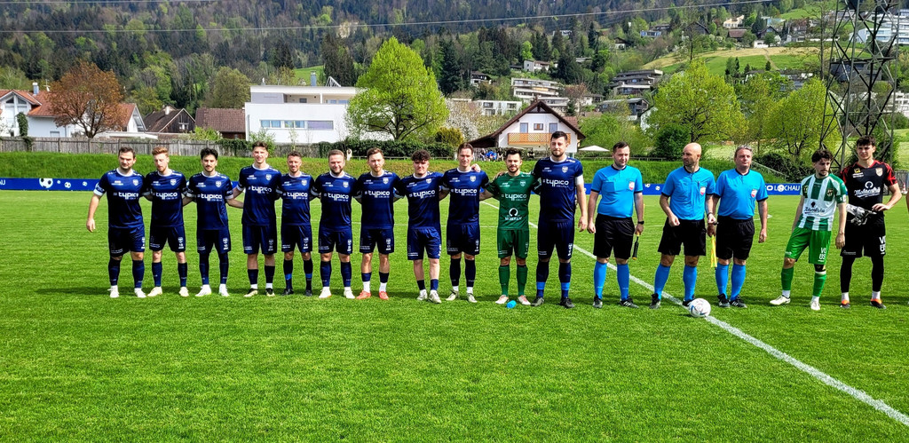Fu__ball SVL Spiel gegen A_ Lustenau Amateure 13-04-2024 _1_.jpg