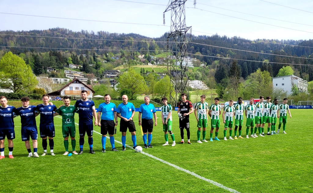 Fu__ball SVL Spiel gegen A_ Lustenau Amateure 13-04-2024 _2_.jpg