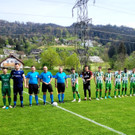 Fu__ball SVL Spiel gegen A_ Lustenau Amateure 13-04-2024 _2_.jpg