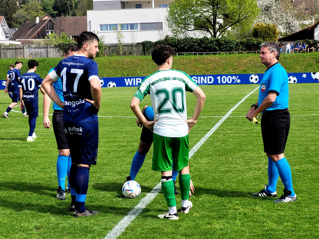 Fu__ball SVL Spiel gegen A_ Lustenau Amateure 13-04-2024 _5_.jpg