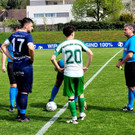 Fu__ball SVL Spiel gegen A_ Lustenau Amateure 13-04-2024 _5_.jpg