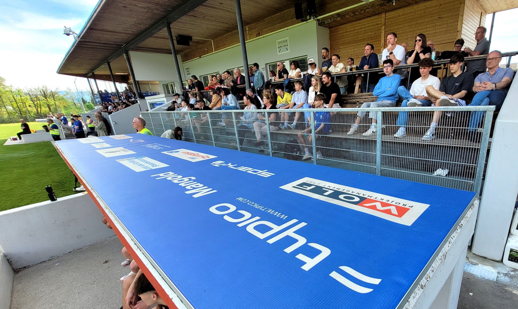 Fu__ball SVL Spiel gegen A_ Lustenau Amateure 13-04-2024 _6_.jpg