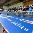 Fu__ball SVL Spiel gegen A_ Lustenau Amateure 13-04-2024 _6_.jpg