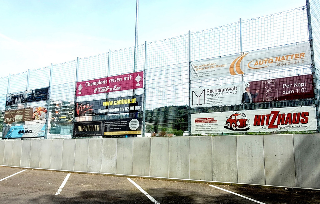 Fu__ball SVL Spiel gegen A_ Lustenau Amateure 13-04-2024 _8_.jpg