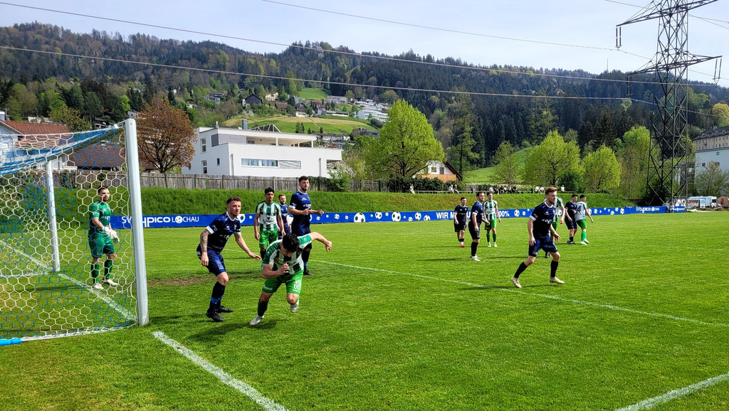 Fu__ball SVL Spiel gegen A_ Lustenau Amateure 13-04-2024 _9_.jpg