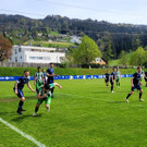 Fu__ball SVL Spiel gegen A_ Lustenau Amateure 13-04-2024 _9_.jpg