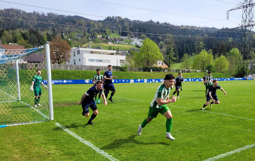Fu__ball SVL Spiel gegen A_ Lustenau Amateure 13-04-2024 _10_.jpg