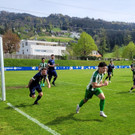 Fu__ball SVL Spiel gegen A_ Lustenau Amateure 13-04-2024 _10_.jpg
