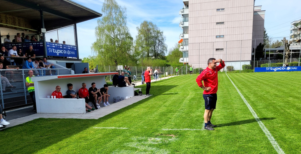 Fu__ball SVL Spiel gegen A_ Lustenau Amateure 13-04-2024 _11_.jpg