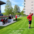 Fu__ball SVL Spiel gegen A_ Lustenau Amateure 13-04-2024 _11_.jpg