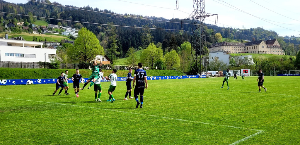 Fu__ball SVL Spiel gegen A_ Lustenau Amateure 13-04-2024 _12_.jpg