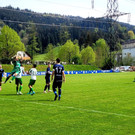 Fu__ball SVL Spiel gegen A_ Lustenau Amateure 13-04-2024 _12_.jpg