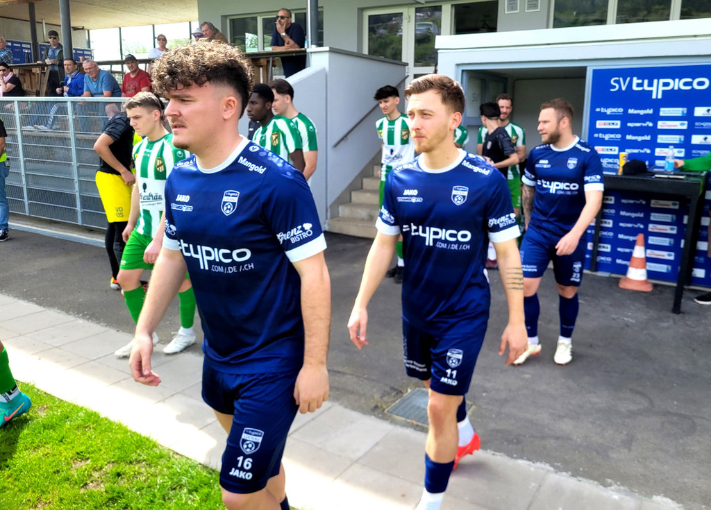 Fu__ball SVL Spiel gegen A_ Lustenau Amateure 13-04-2024 _15_.jpg