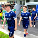 Fu__ball SVL Spiel gegen A_ Lustenau Amateure 13-04-2024 _15_.jpg