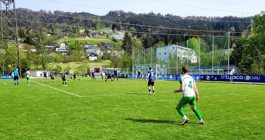 Fu__ball SVL Spiel gegen A_ Lustenau Amateure 13-04-2024 _17_.jpg