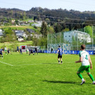 Fu__ball SVL Spiel gegen A_ Lustenau Amateure 13-04-2024 _17_.jpg