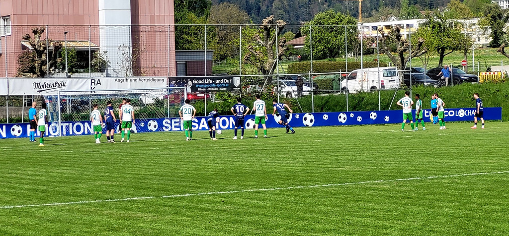 Fu__ball SVL Spiel gegen A_ Lustenau Amateure 13-04-2024 _19_.jpg