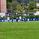 Fu__ball SVL Spiel gegen A_ Lustenau Amateure 13-04-2024 _19_.jpg