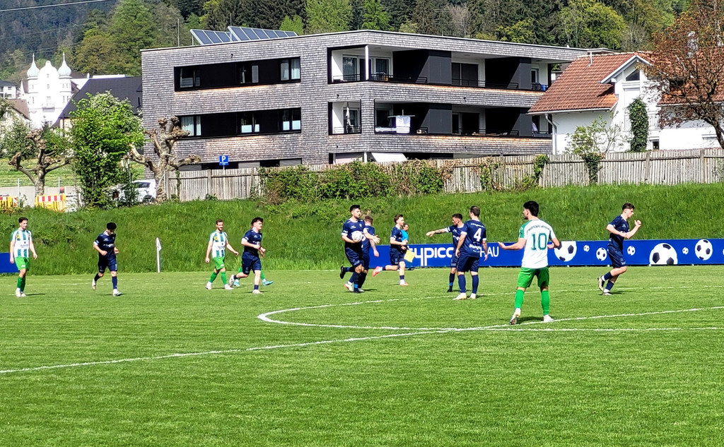 Fu__ball SVL Spiel gegen A_ Lustenau Amateure 13-04-2024 _20_.jpg