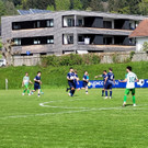 Fu__ball SVL Spiel gegen A_ Lustenau Amateure 13-04-2024 _20_.jpg