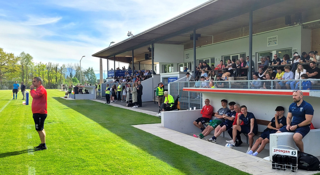 Fu__ball SVL Spiel gegen A_ Lustenau Amateure 13-04-2024 _21_.jpg