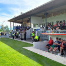 Fu__ball SVL Spiel gegen A_ Lustenau Amateure 13-04-2024 _21_.jpg