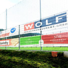 Fu__ball SVL Spiel gegen A_ Lustenau Amateure 13-04-2024 _22_.jpg