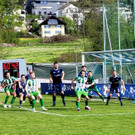 Fu__ball SVL Spiel gegen A_ Lustenau Amateure 13-04-2024 _23_.jpg