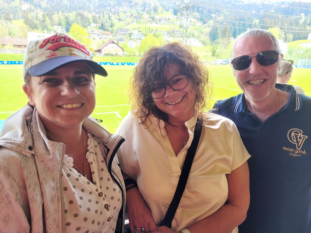 Fu__ball SVL Spiel gegen A_ Lustenau Amateure 13-04-2024 _26_.jpg