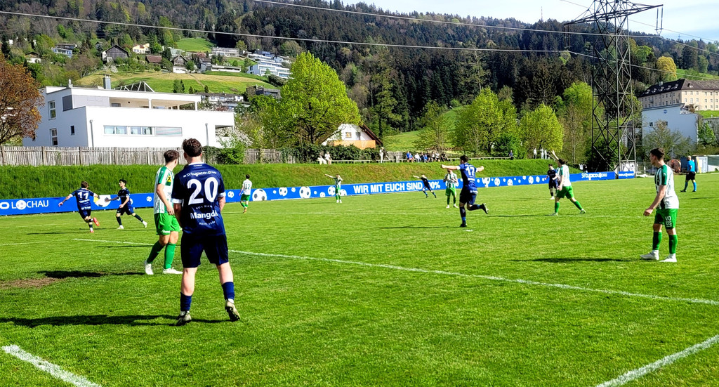 Fu__ball SVL Spiel gegen A_ Lustenau Amateure 13-04-2024 _27_.jpg