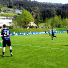 Fu__ball SVL Spiel gegen A_ Lustenau Amateure 13-04-2024 _27_.jpg