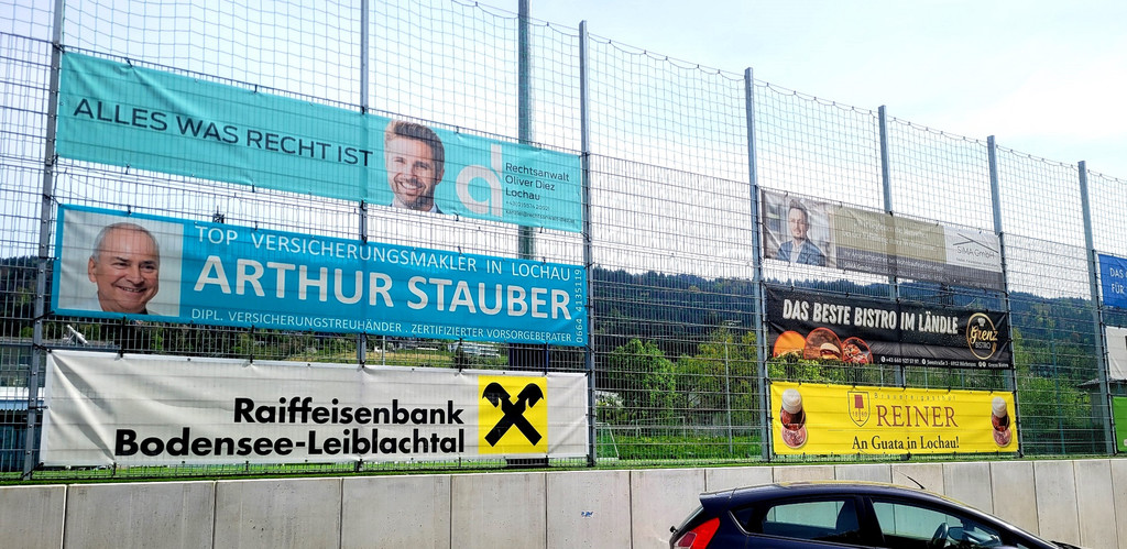 Fu__ball SVL Spiel gegen A_ Lustenau Amateure 13-04-2024 _30_.jpg