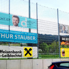 Fu__ball SVL Spiel gegen A_ Lustenau Amateure 13-04-2024 _30_.jpg