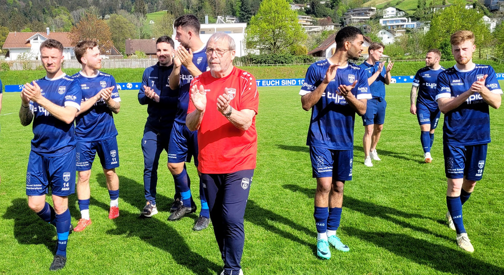 Fu__ball SVL Spiel gegen A_ Lustenau Amateure 13-04-2024 _31_.jpg
