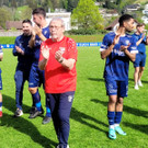 Fu__ball SVL Spiel gegen A_ Lustenau Amateure 13-04-2024 _31_.jpg