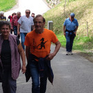 D_AmbrosiusKapelle24_2024-04-06_13-57-18.jpg