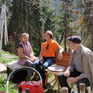D_AmbrosiusKapelle24_2024-04-06_14-49-49.jpg