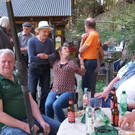 D_AmbrosiusKapelle24_2024-04-06_17-22-15.jpg