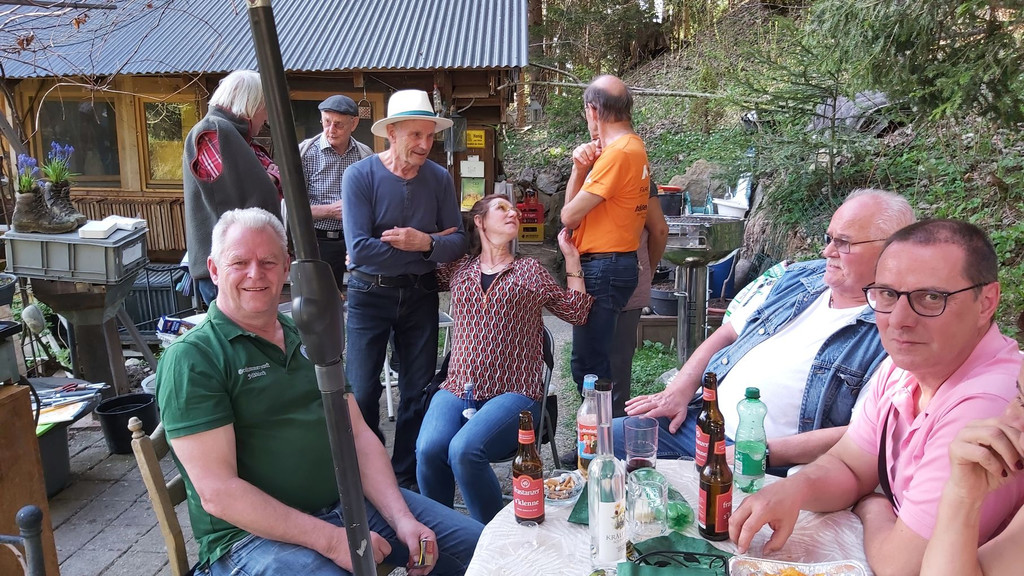 D_AmbrosiusKapelle24_2024-04-06_17-22-15.jpg