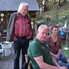 D_AmbrosiusKapelle24_2024-04-06_17-28-29.jpg