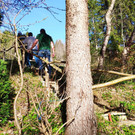 D_AmbrosiusKapelle24_2024-04-06_18-07-28.jpg
