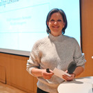 JHV Krankenpflegeverein Altach