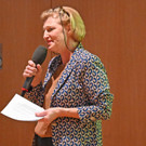 kpvaltach2.jpg