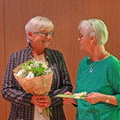kpvaltach3.jpg