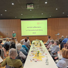 kpvaltach1.jpg
