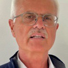 Manfred Tschaikner nn.jpg
