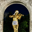 thumbnail_IMG_3456.jpg