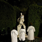 IMG_13A9DC1CA47B-1.jpeg