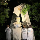 IMG_13A96E162890-1.jpeg